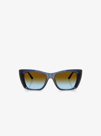 Michael Kors Tokyo Sunglasses