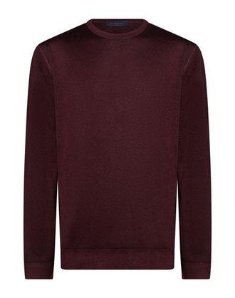 Daniele Fiesoli MAGLIERIA - Pullover su YOOX.COM