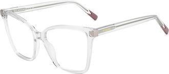 Missoni MIS 0286 Optical Frame - Dames - Brillen - Grijs - 54 MM - Accessoires