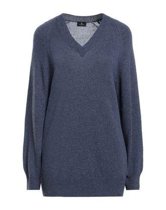 Etro STRICKWAREN - Pullover auf YOOX.COM