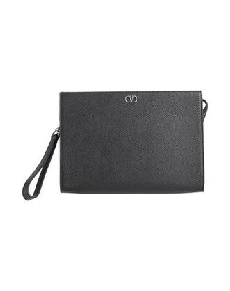 Valentino Garavani BAGS - Clutches sur YOOX.COM