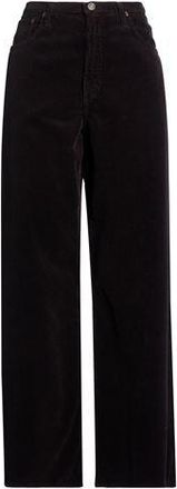 A Gold E PARTES DE ABAJO - Pantalones en YOOX.COM