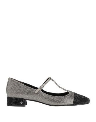 Tory Burch SCHUHE - Pumps auf YOOX.COM