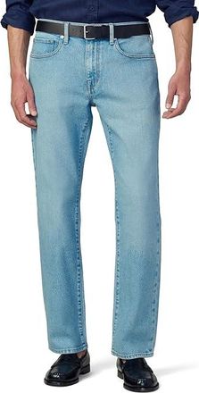 Joe's The Classic 32 Inseam Mens Jeans Kanan : 32 32, Cotton/Denim/Spandex