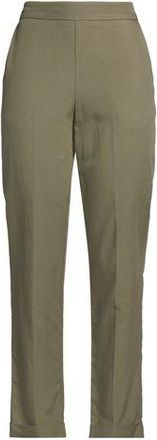 Volpato BOTTOMWEAR - Trousers sur YOOX.COM