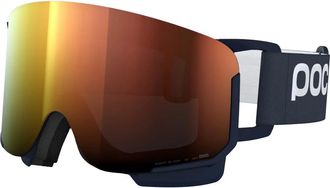 Poc Ski Accessories, unisex, Black, Size: ONE SIZE Nexal