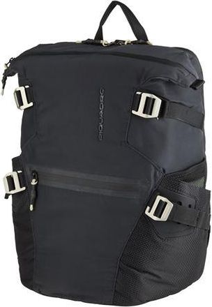 Piquadro BAGS - Rucksacks sur YOOX.COM