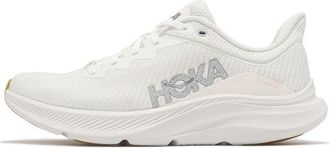 Hoka One One Solimar White 1123074-WWH