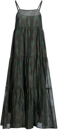 Alessia Santi VESTIDOS - Vestidos largos en YOOX.COM