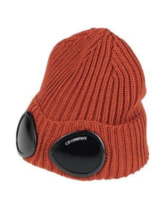 C.P. Company ACCESSORI - Cappelli su YOOX.COM