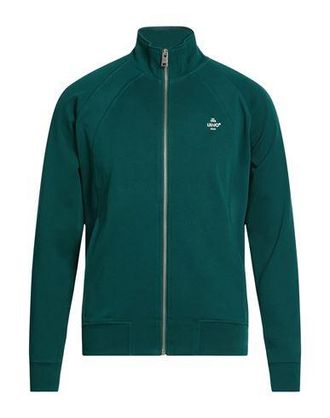 Liu Jo TOPWEAR - Sweatshirts on YOOX.COM