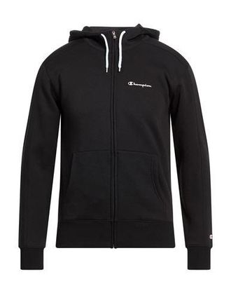 Champion TOPWEAR - Sweatshirts sur YOOX.COM