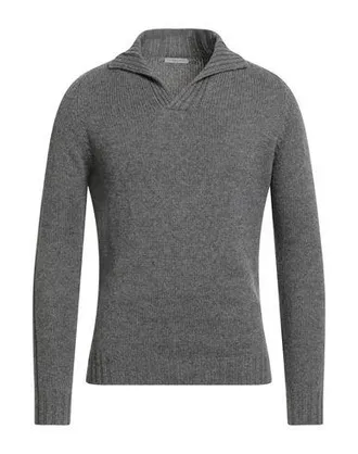 Simon Gray KNITWEAR - Jumpers on YOOX.COM