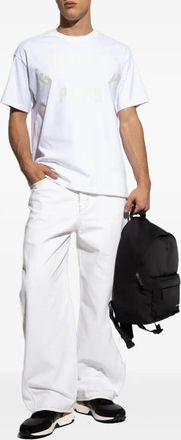 Missoni Cardigan Multicolour