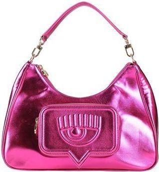 Chiara Ferragni BAGS - Handbags on YOOX.COM