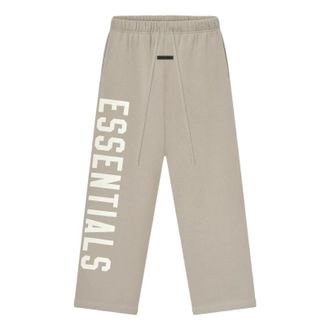 Fear of God Lounge Fleece Sweatpant Timber 130SP254321F