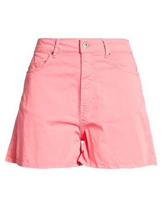 Shoe BOTTOMWEAR - Shorts & Bermuda Shorts sur YOOX.COM