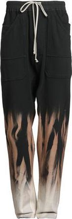 Rick Owens Pants