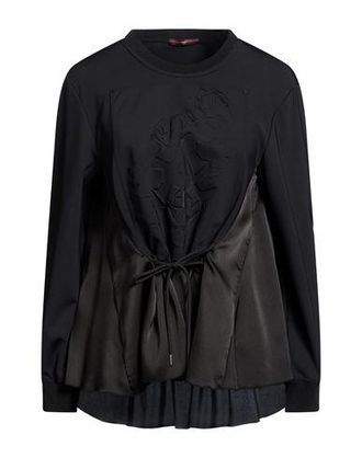 High CAMISETAS Y TOPS - Sudaderas en YOOX.COM