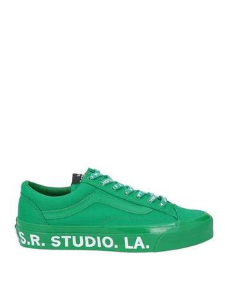 Vans CALZADO - Sneakers en YOOX.COM