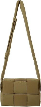 Bottega Veneta Uomo, Borse, Marrone, Taglia unica, new