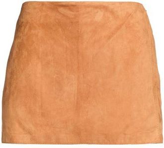 Ermanno Scervino PARTES DE ABAJO - Pantalones cortos y bermudas en YOOX.COM