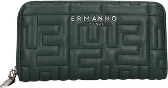 Ermanno Scervino Donna, Accessori, Verde, Taglia unica, new