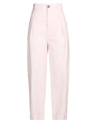 Tela HOSEN & R&Ouml;CKE - Hosen auf YOOX.COM