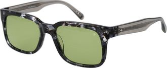 Scotch & Soda Scotch & Soda multi Men Mens Sunglasses