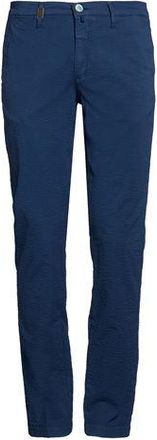 Barbati PARTES DE ABAJO - Pantalones en YOOX.COM
