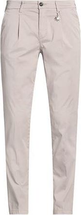 Manuel Ritz HOSEN & R&Ouml;CKE - Hosen auf YOOX.COM