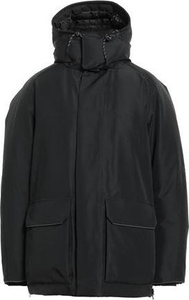Woolrich COATS & JACKETS - Puffers on YOOX.COM
