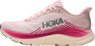 Hoka One One (WMNS) HOKA ONE ONE Clifton 11 Pink Opal Alabaster 1176573-PKPL