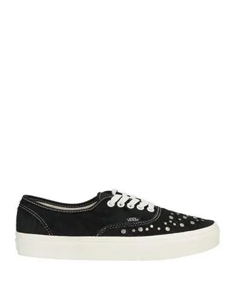 Vans AUTHENTIC