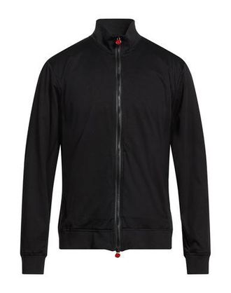 Kiton TOPWEAR - Sweatshirts on YOOX.COM
