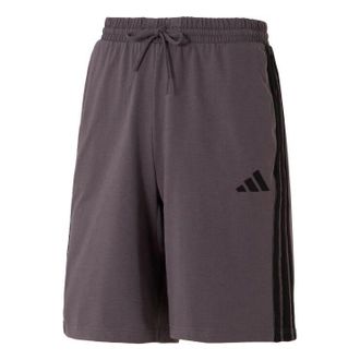 adidas Shorts Purple JE6412