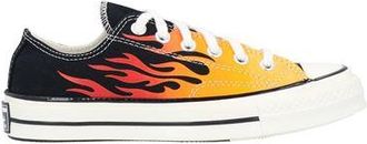 Converse FOOTWEAR - Trainers sur YOOX.COM