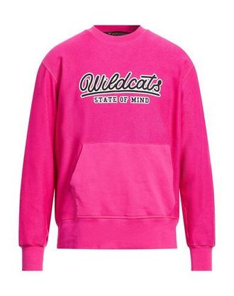 5tate of Mind TOPWEAR - Sweatshirts sur YOOX.COM