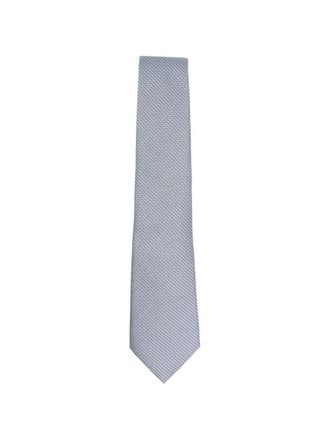 Giorgio Armani Classic Tie