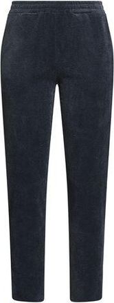 Ferrante HOSEN & RÖCKE - Hosen auf YOOX.COM