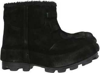 Diesel SCHUHE - Stiefeletten auf YOOX.COM