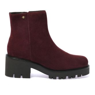 Baldinini Stivaletto - - Shoes - Donna - Bianco - 37 1/2 EU