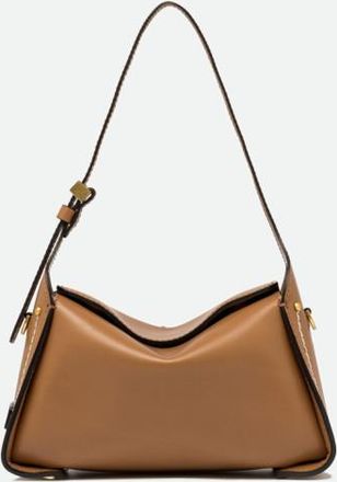 Gianni Chiarini PENELOPE