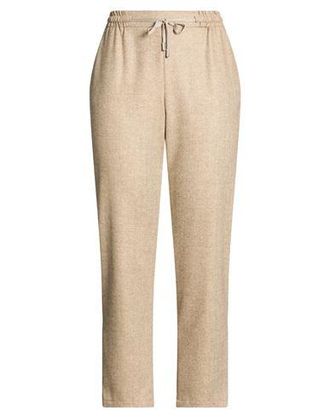 Barba PARTES DE ABAJO - Pantalones en YOOX.COM