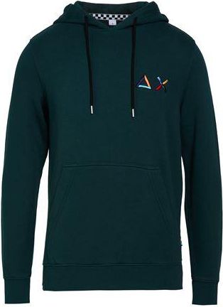 Sun 68 TOPWEAR - Felpe su YOOX.COM
