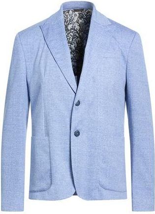 Havana & Co. TRAJES Y CONJUNTOS - Americanas en YOOX.COM