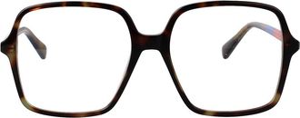 Gucci Glasses
