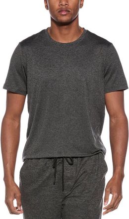 Barefoot Dreams Mc Butterchic T-Shirt