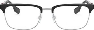 Burberry Eyeglasses