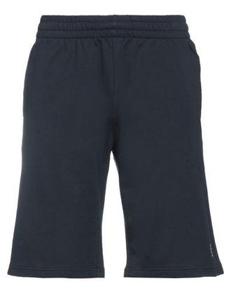 Emporio Armani BOTTOMWEAR - Shorts & Bermuda Shorts sur YOOX.COM